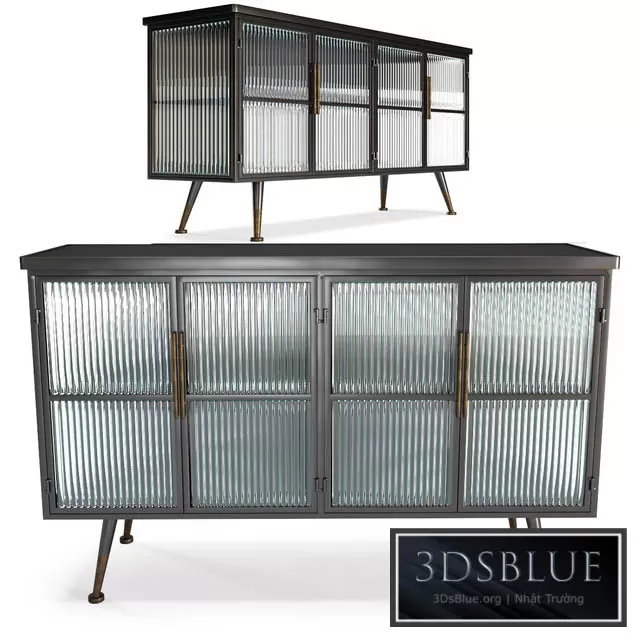 3DSKY FREE � FREE 3DS MAX MODELS