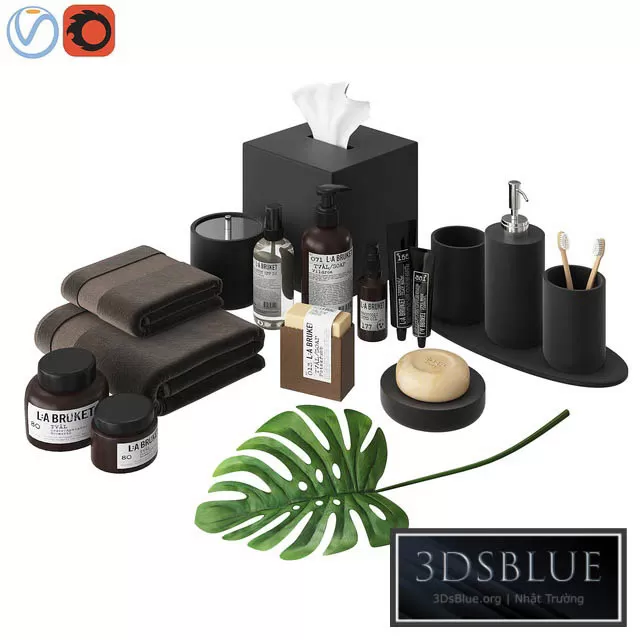 3DSKY FREE � FREE 3DS MAX MODELS