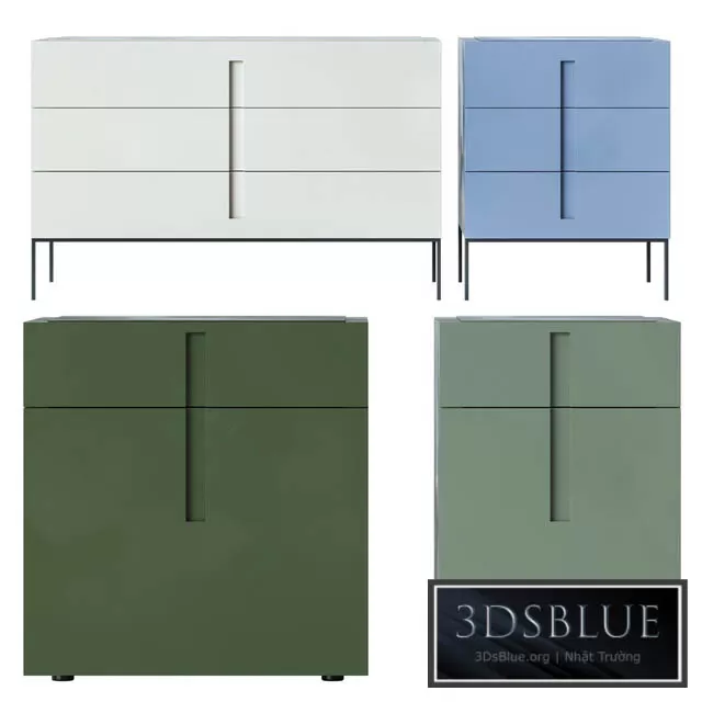 3DSKY FREE � FREE 3DS MAX MODELS