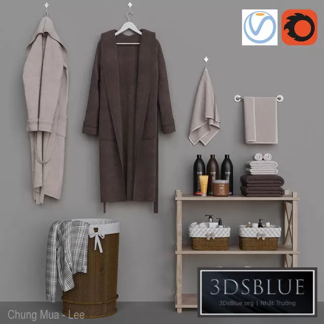 3DSKY FREE � FREE 3DS MAX MODELS