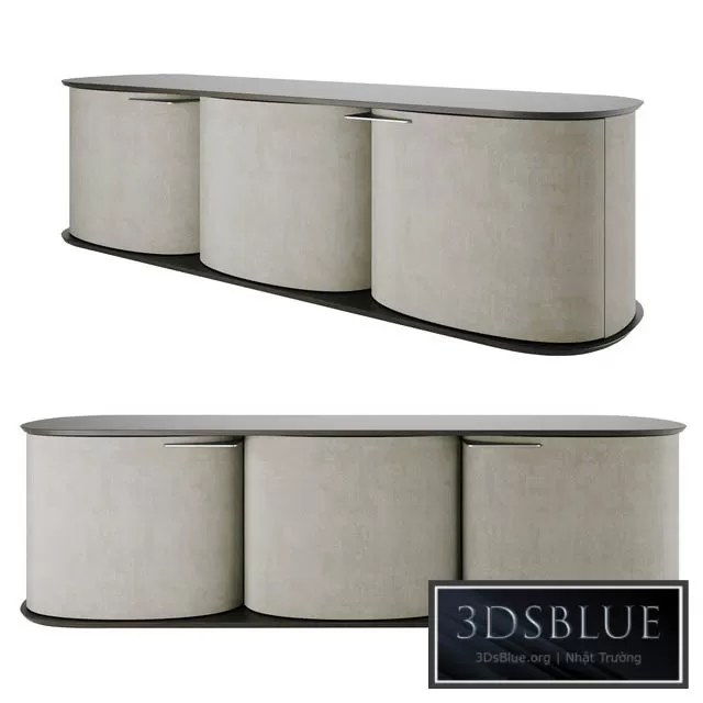 3DSKY FREE � FREE 3DS MAX MODELS