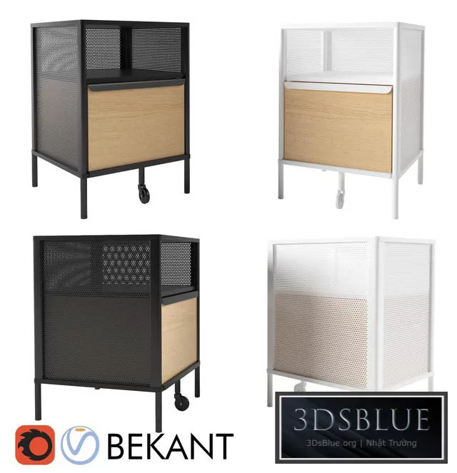 3DSKY FREE � FREE 3DS MAX MODELS