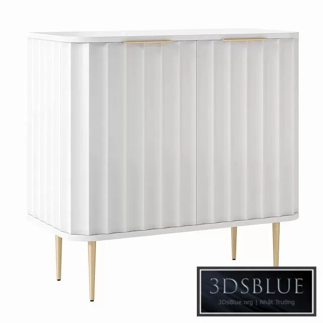 3DSKY FREE � FREE 3DS MAX MODELS