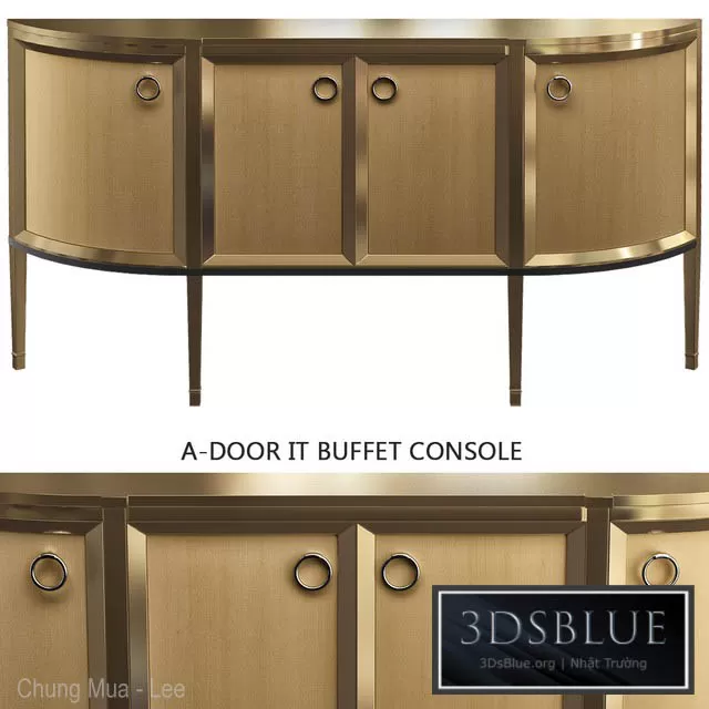 3DSKY FREE � FREE 3DS MAX MODELS