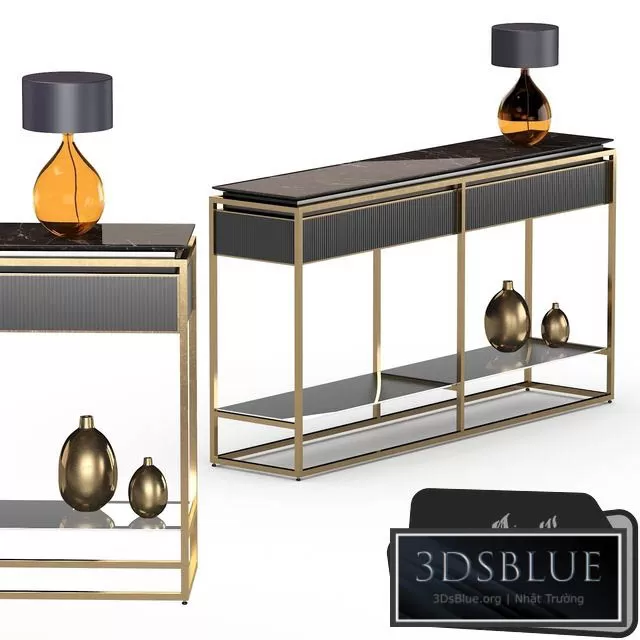 3DSKY FREE � FREE 3DS MAX MODELS