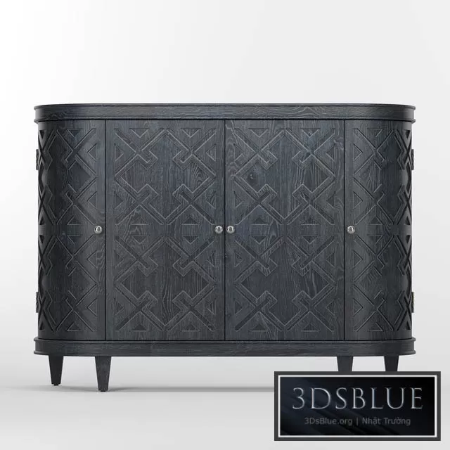 3DSKY FREE � FREE 3DS MAX MODELS