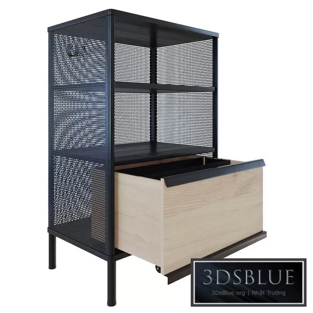 3DSKY FREE � FREE 3DS MAX MODELS