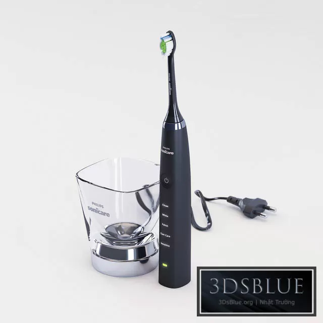 3DSKY FREE � FREE 3DS MAX MODELS