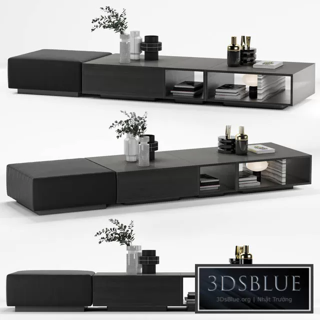 3DSKY FREE � FREE 3DS MAX MODELS