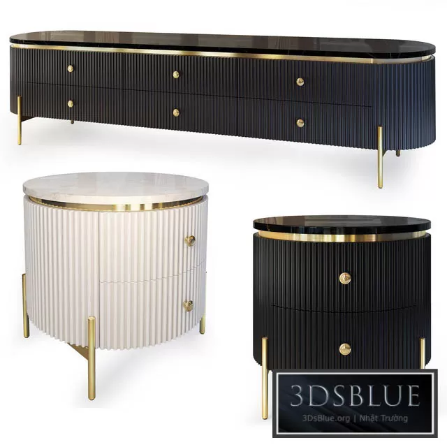 3DSKY FREE � FREE 3DS MAX MODELS