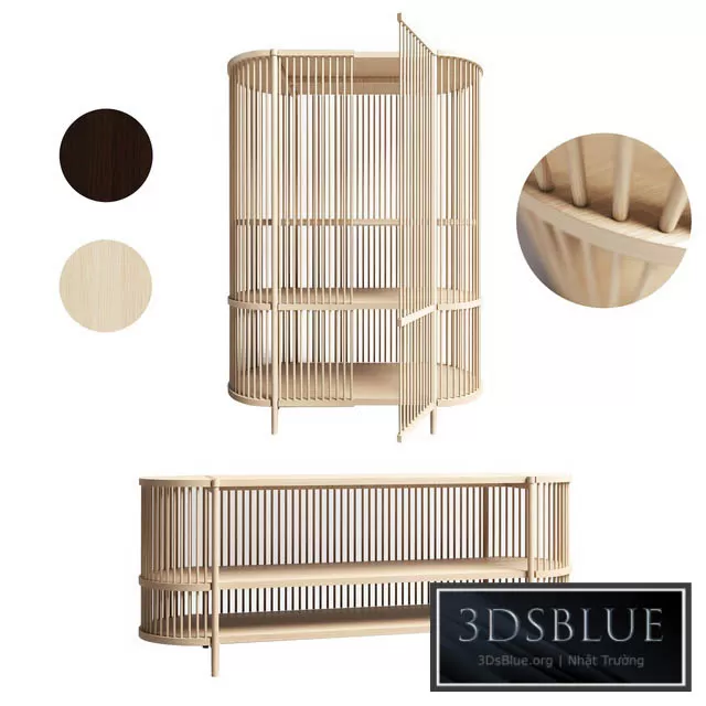 3DSKY FREE � FREE 3DS MAX MODELS