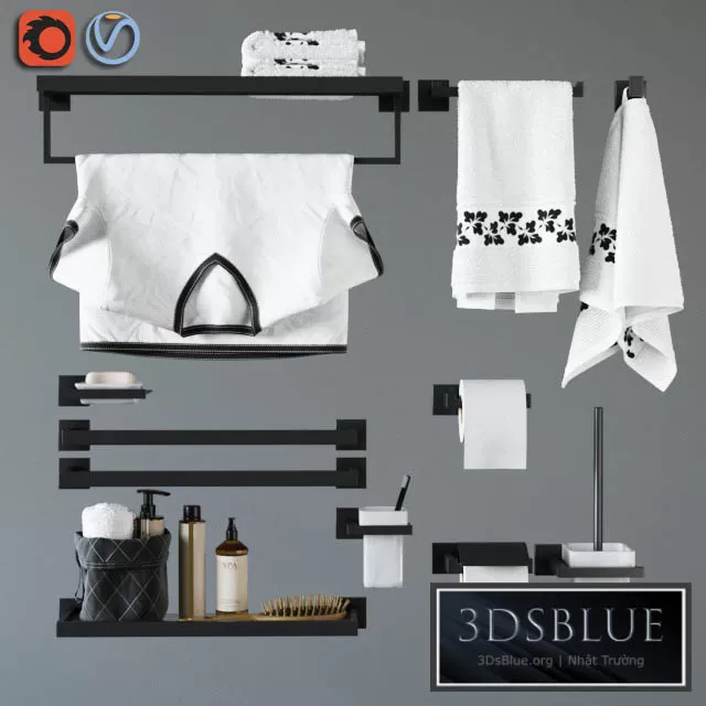 3DSKY FREE � FREE 3DS MAX MODELS