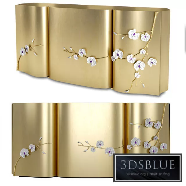 3DSKY FREE � FREE 3DS MAX MODELS