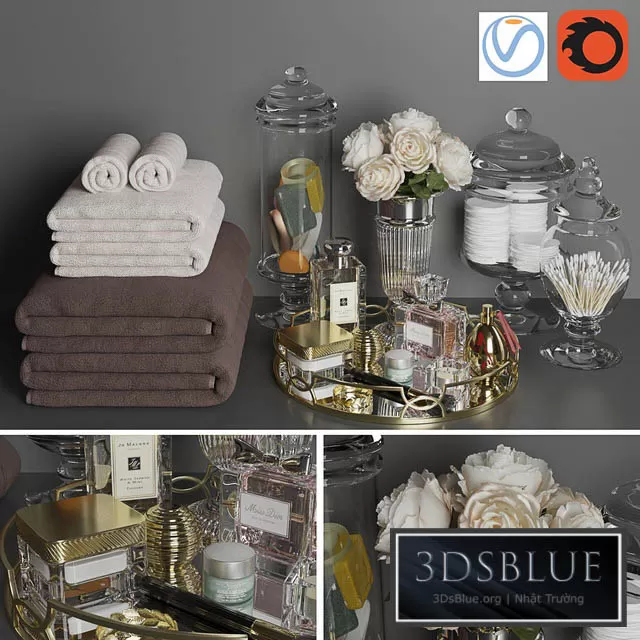 3DSKY FREE � FREE 3DS MAX MODELS