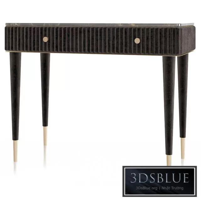 3DSKY FREE � FREE 3DS MAX MODELS