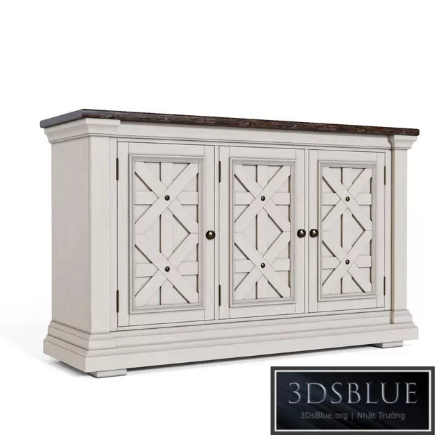 3DSKY FREE � FREE 3DS MAX MODELS