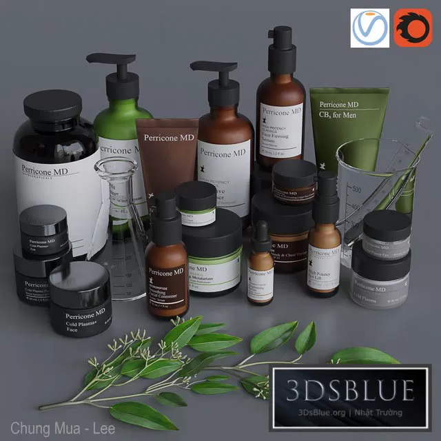 3DSKY FREE � FREE 3DS MAX MODELS