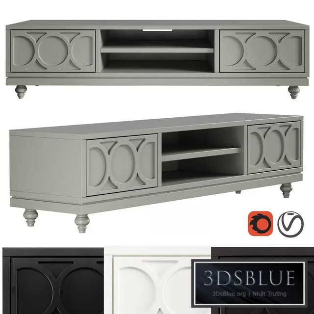 3DSKY FREE � FREE 3DS MAX MODELS