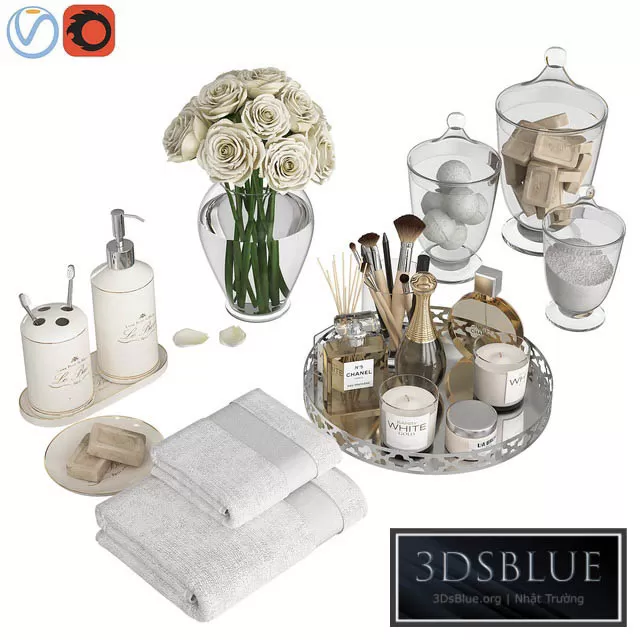 3DSKY FREE � FREE 3DS MAX MODELS