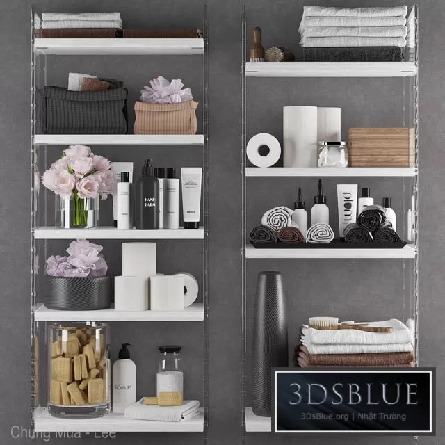 3DSKY FREE � FREE 3DS MAX MODELS