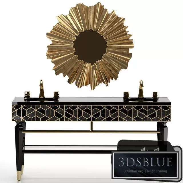 3DSKY FREE � FREE 3DS MAX MODELS