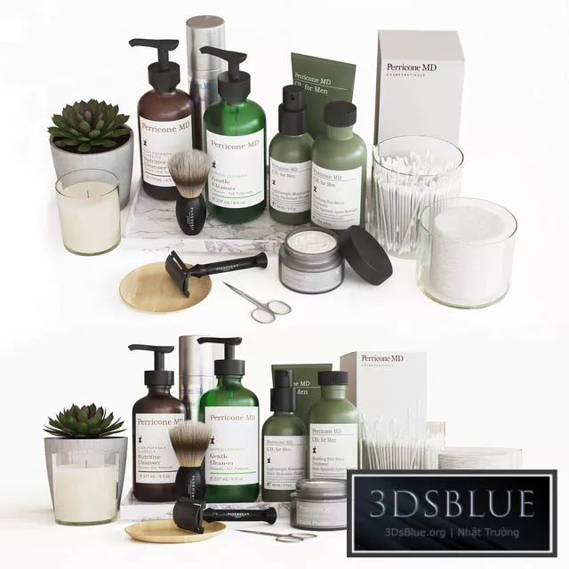 3DSKY FREE � FREE 3DS MAX MODELS