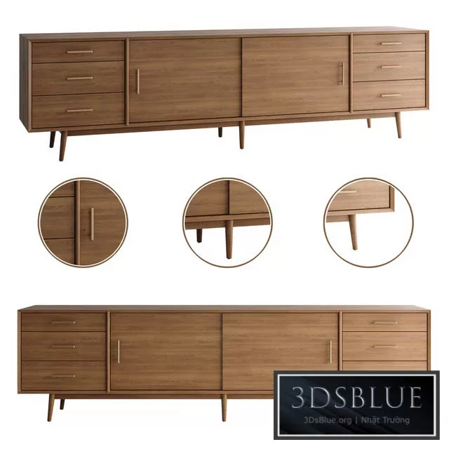 3DSKY FREE � FREE 3DS MAX MODELS