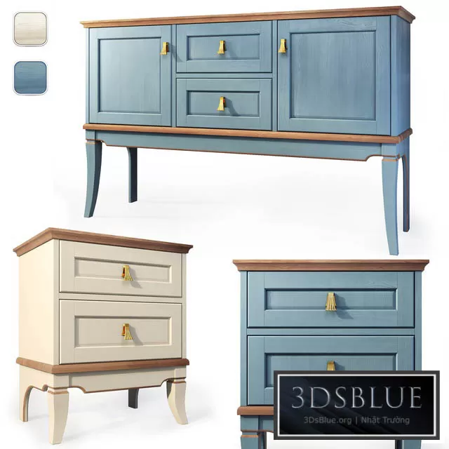 3DSKY FREE � FREE 3DS MAX MODELS