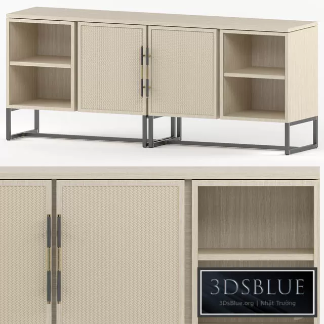 3DSKY FREE � FREE 3DS MAX MODELS