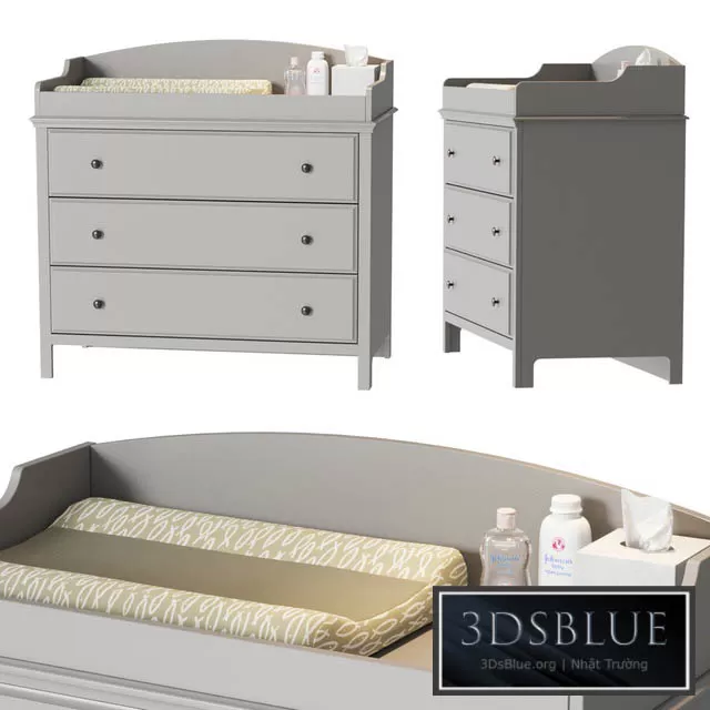 3DSKY FREE � FREE 3DS MAX MODELS