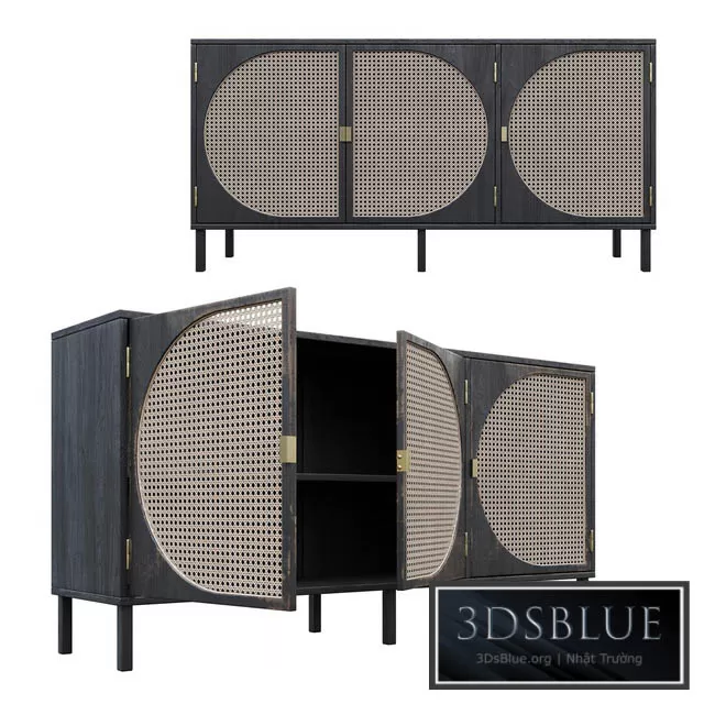 3DSKY FREE � FREE 3DS MAX MODELS