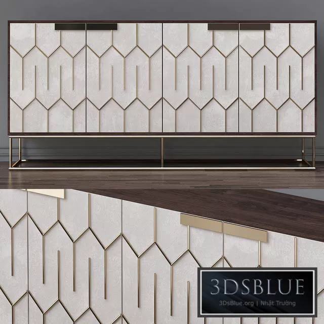 3DSKY FREE � FREE 3DS MAX MODELS