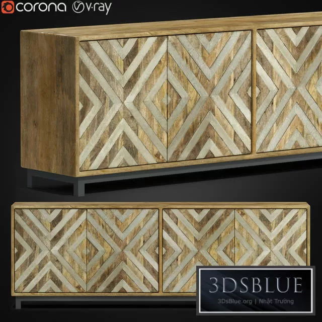 3DSKY FREE � FREE 3DS MAX MODELS