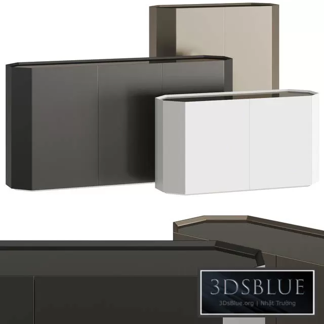 3DSKY FREE � FREE 3DS MAX MODELS