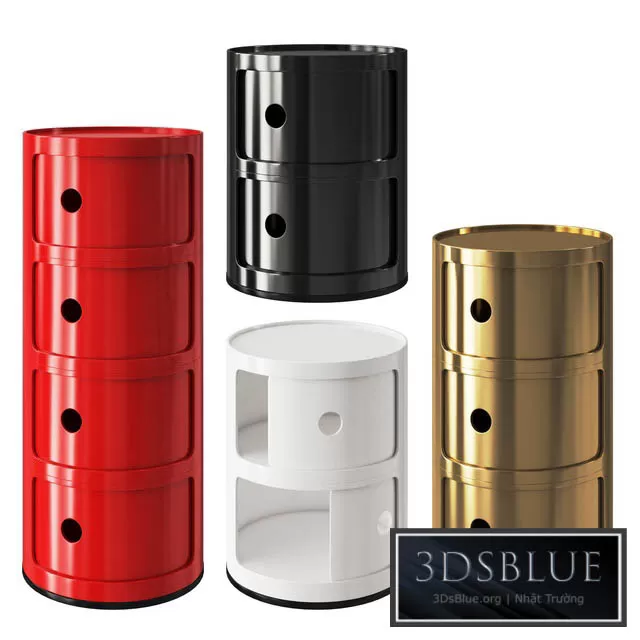 3DSKY FREE � FREE 3DS MAX MODELS