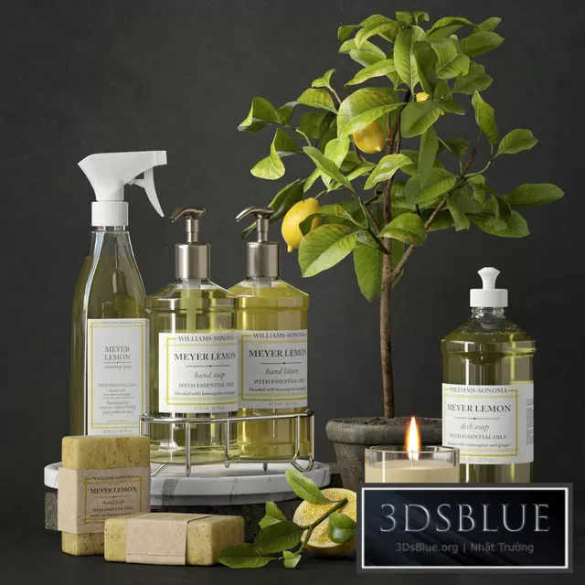 3DSKY FREE � FREE 3DS MAX MODELS