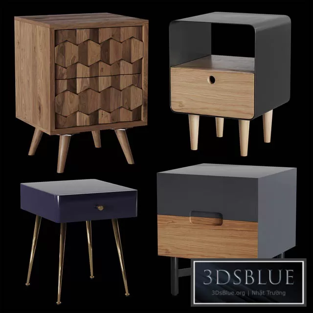 3DSKY FREE � FREE 3DS MAX MODELS