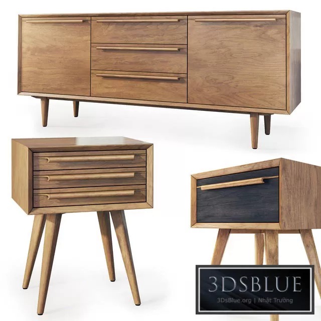 3DSKY FREE � FREE 3DS MAX MODELS