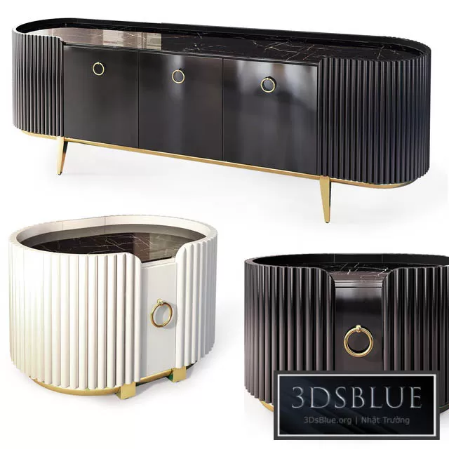 3DSKY FREE � FREE 3DS MAX MODELS