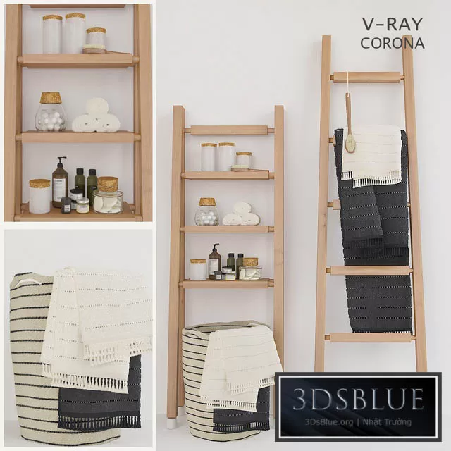 3DSKY FREE � FREE 3DS MAX MODELS