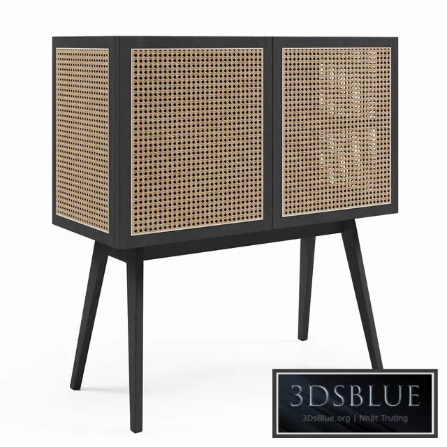 3DSKY FREE � FREE 3DS MAX MODELS