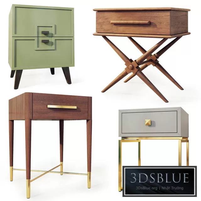 3DSKY FREE � FREE 3DS MAX MODELS