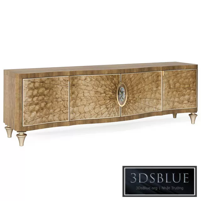 3DSKY FREE � FREE 3DS MAX MODELS