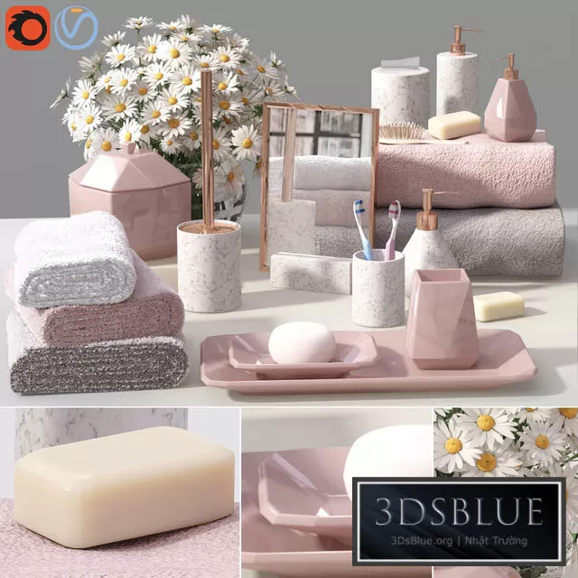 3DSKY FREE � FREE 3DS MAX MODELS