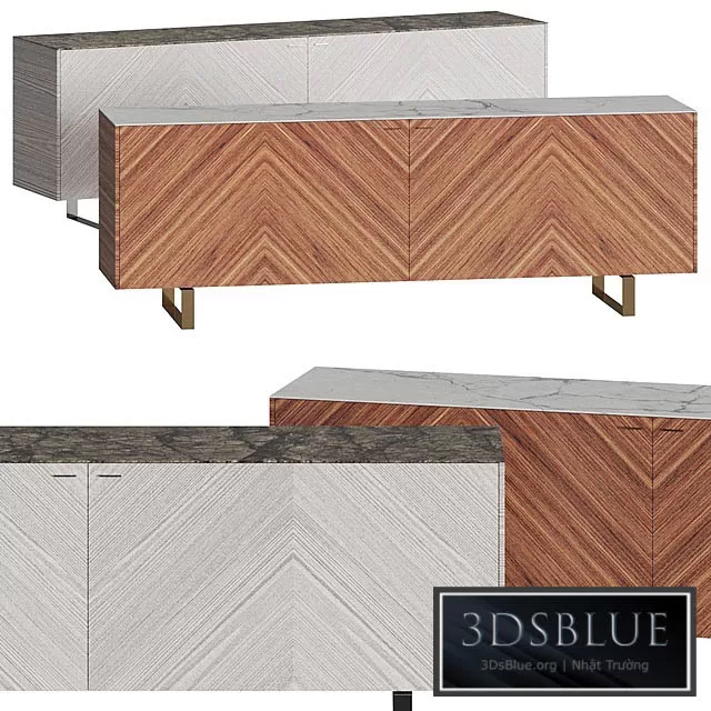 3DSKY FREE � FREE 3DS MAX MODELS