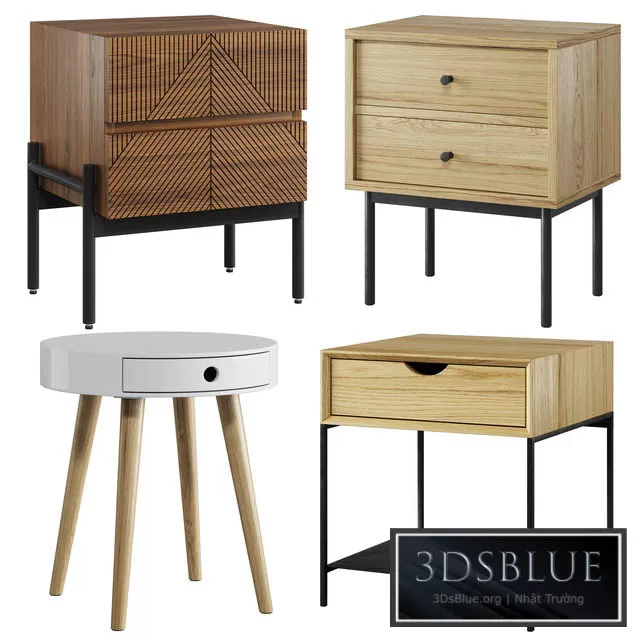 3DSKY FREE � FREE 3DS MAX MODELS