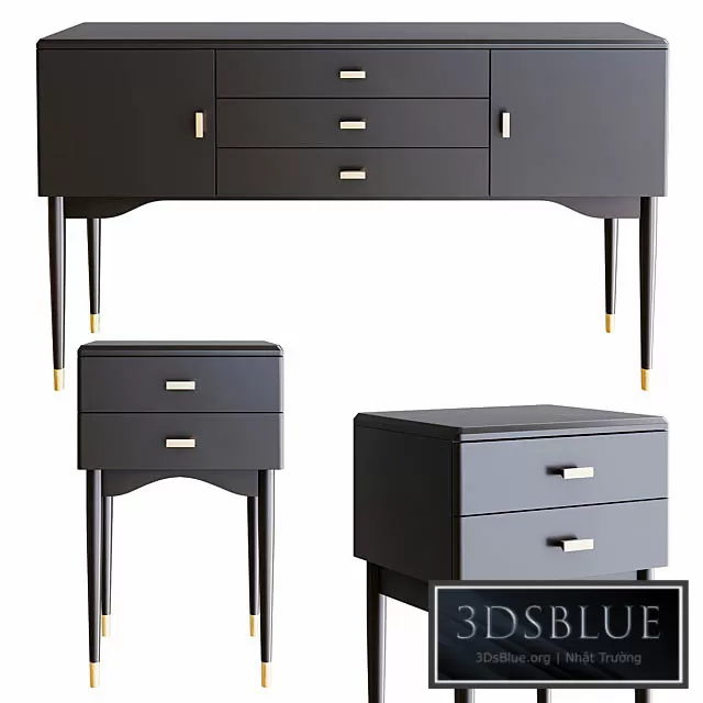 3DSKY FREE � FREE 3DS MAX MODELS