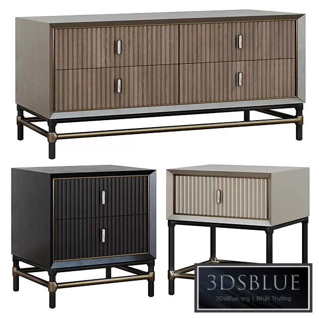 3DSKY FREE � FREE 3DS MAX MODELS