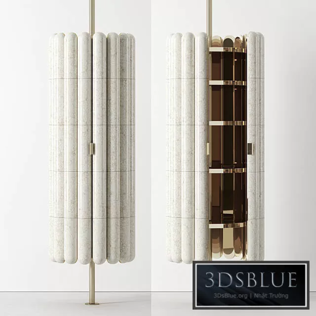 3DSKY FREE � FREE 3DS MAX MODELS