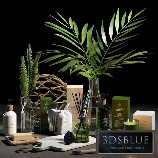 3DSKY FREE � FREE 3DS MAX MODELS